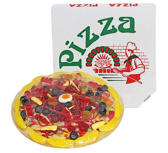 cimettadesign's tweet image. CREATIVITY IN #PizzaBoxDesign buff.ly/2w2F3tp @BestInPackaging