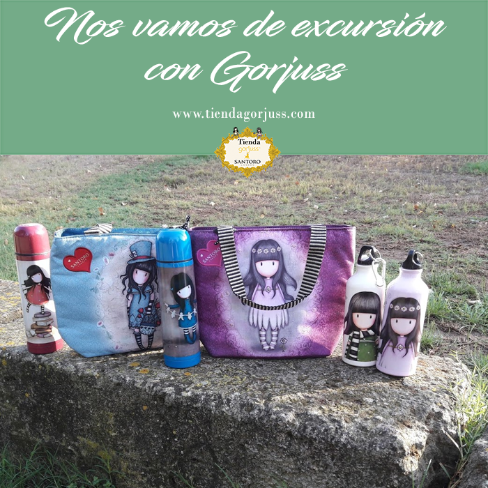 TiendaGorjuss's tweet photo. Termos, Cantimploras y Bolsas Térmicas Gorjuss https://t.co/V1zzx3OA0G

@TiendaGorjuss #gorjuss #bolsas #cantimploras #termos #tiendagorjuss https://t.co/zSqERSXLYL