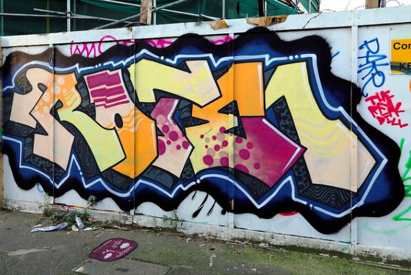 5 FRESH FOR FRIDAY x ROTEN KC thebench504.com/blog/5-fresh-f…