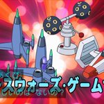 4話まとめ ドラえもん 新 スターウォーズ アカンベーダー アニメレーダー 4話まとめ ドラえもん 新 スターウォーズ アカンベーダー アニメレーダー