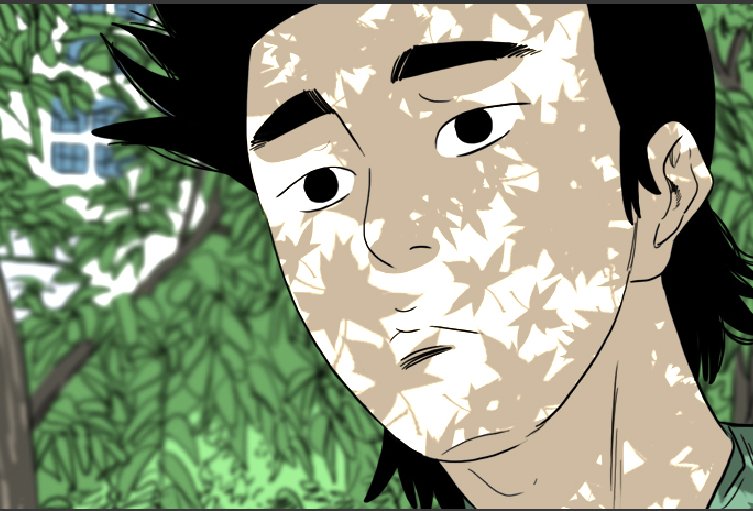 DGYJC4KUQAAfmoc.jpg:large