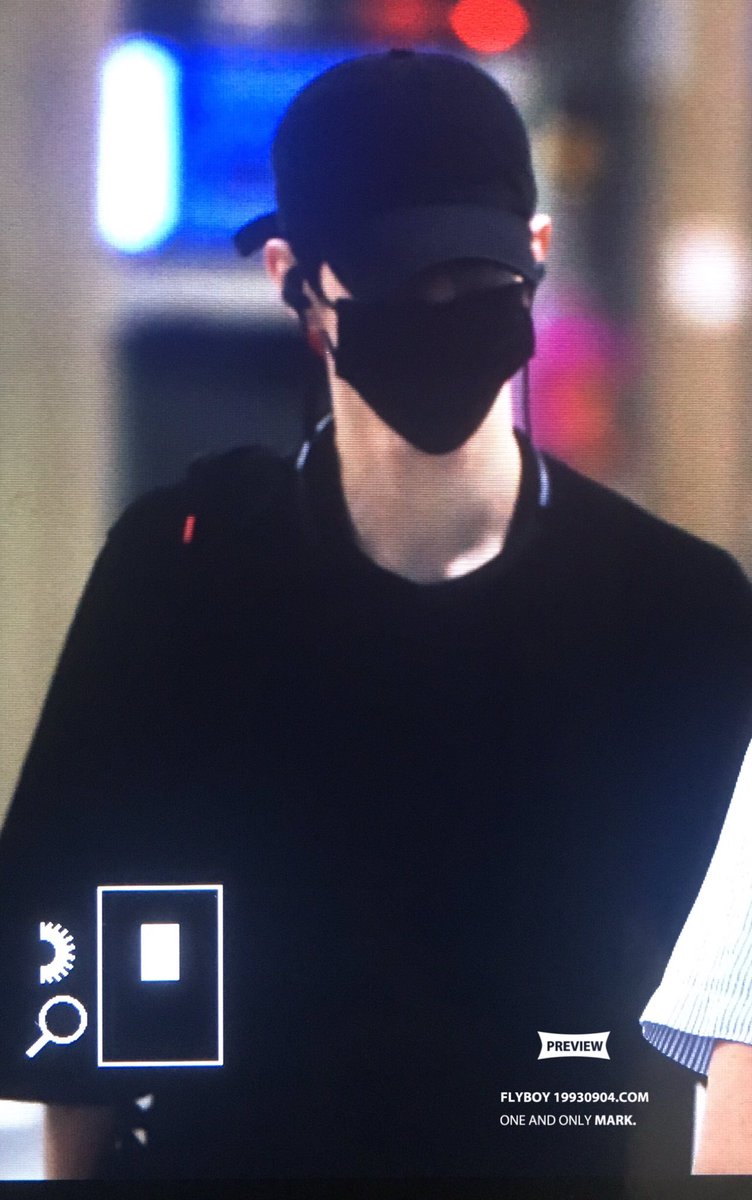 19930904com's tweet photo. 170804 #GOT7 #mark #갓세븐 #마크 https://t.co/Z0c92mUQTX