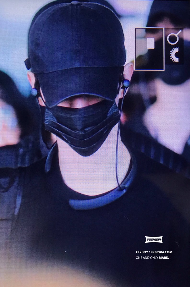 19930904com's tweet photo. 170804 #GOT7 #mark #갓세븐 #마크 https://t.co/Z0c92mUQTX