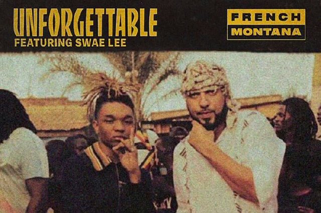 VRadio109's tweet image. #FridayGroove #BetterMindSet With @Oapbello1 #Wedeyplay Unforgettable by @FrencHMonTanA ft @goSwaeLee