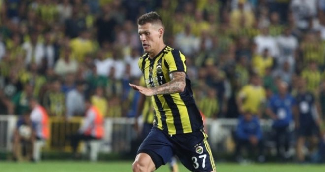 Skrtel'den özeleştiri dlvr.it/PbkFKj