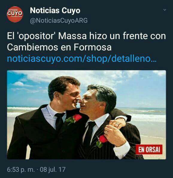 liliku52's tweet photo. @anyparedes53 @perdon_juan Comparten lista en DIEZ provincias https://t.co/pxtTYDr40m