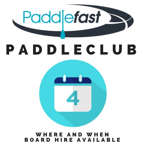 paddlefast's tweet photo. New dates up for #paddleclub #supinscotland @ScotlandsCanals @wheelhouse_rest @VFalkirk https://t.co/BopCuakzZy https://t.co/xxj1AmMj4t