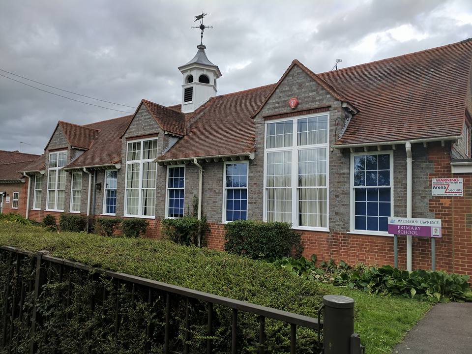 NolanGlassltd's tweet image. Another school installation completed by #nolanglass