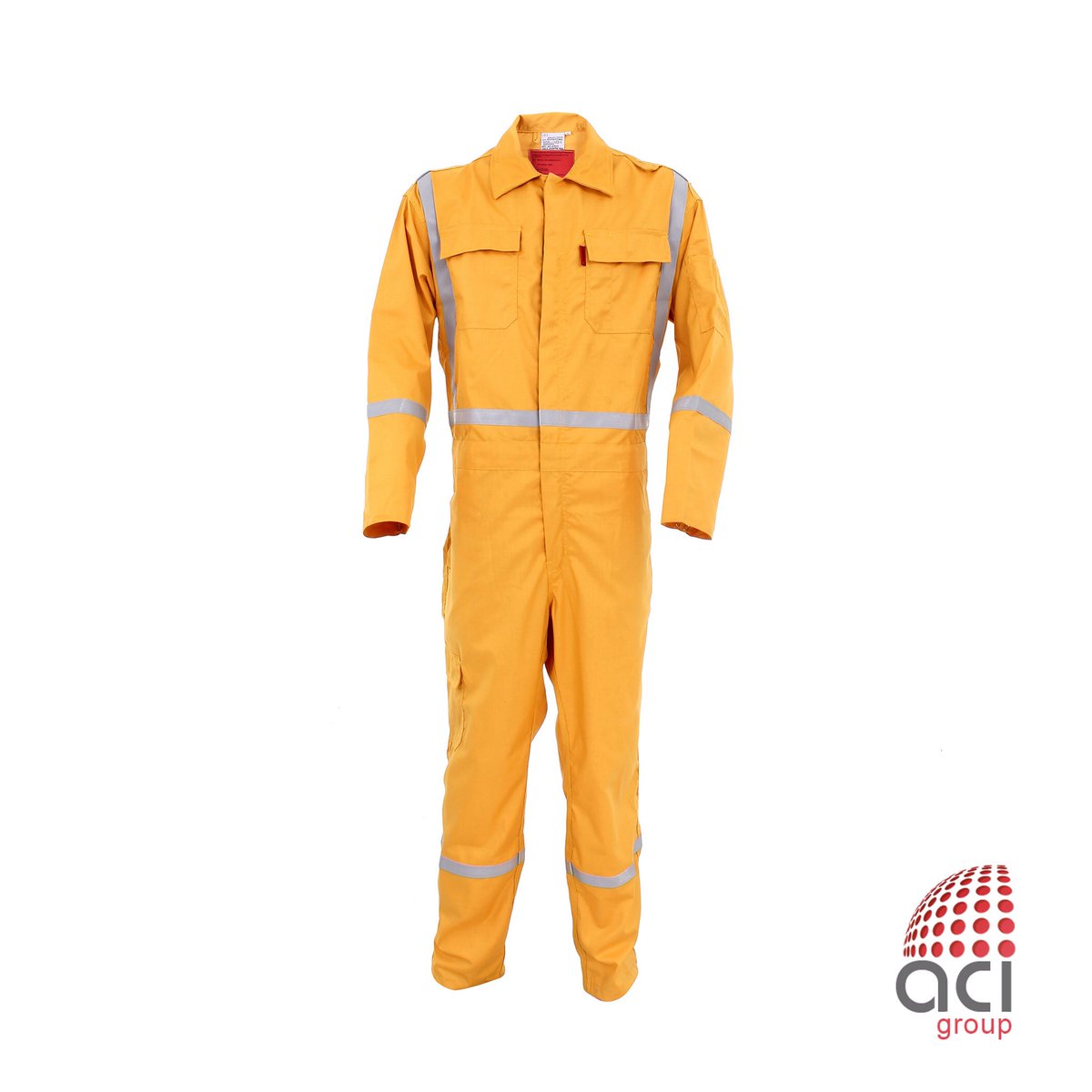 aci_workwear's tweet photo. Nomex Coveralls in stock.
#acigarments #nomex #firesuits #coveralls #firesecurity #fireworkwear #fireretardant #nomexcoverall https://t.co/9f1gZrtG3S