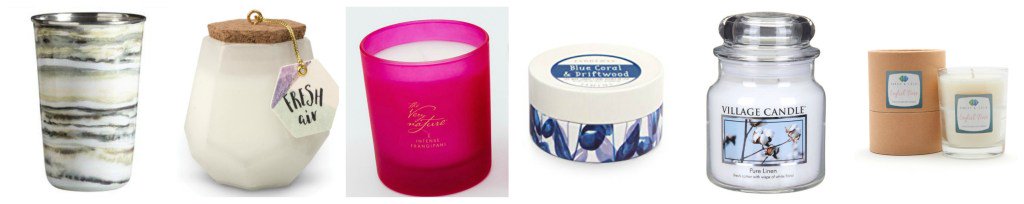 FreshDesignBlog's tweet photo. Top scented candles for a fragrant summer home https://t.co/KzIcoo54tW https://t.co/VtivjhW3uR