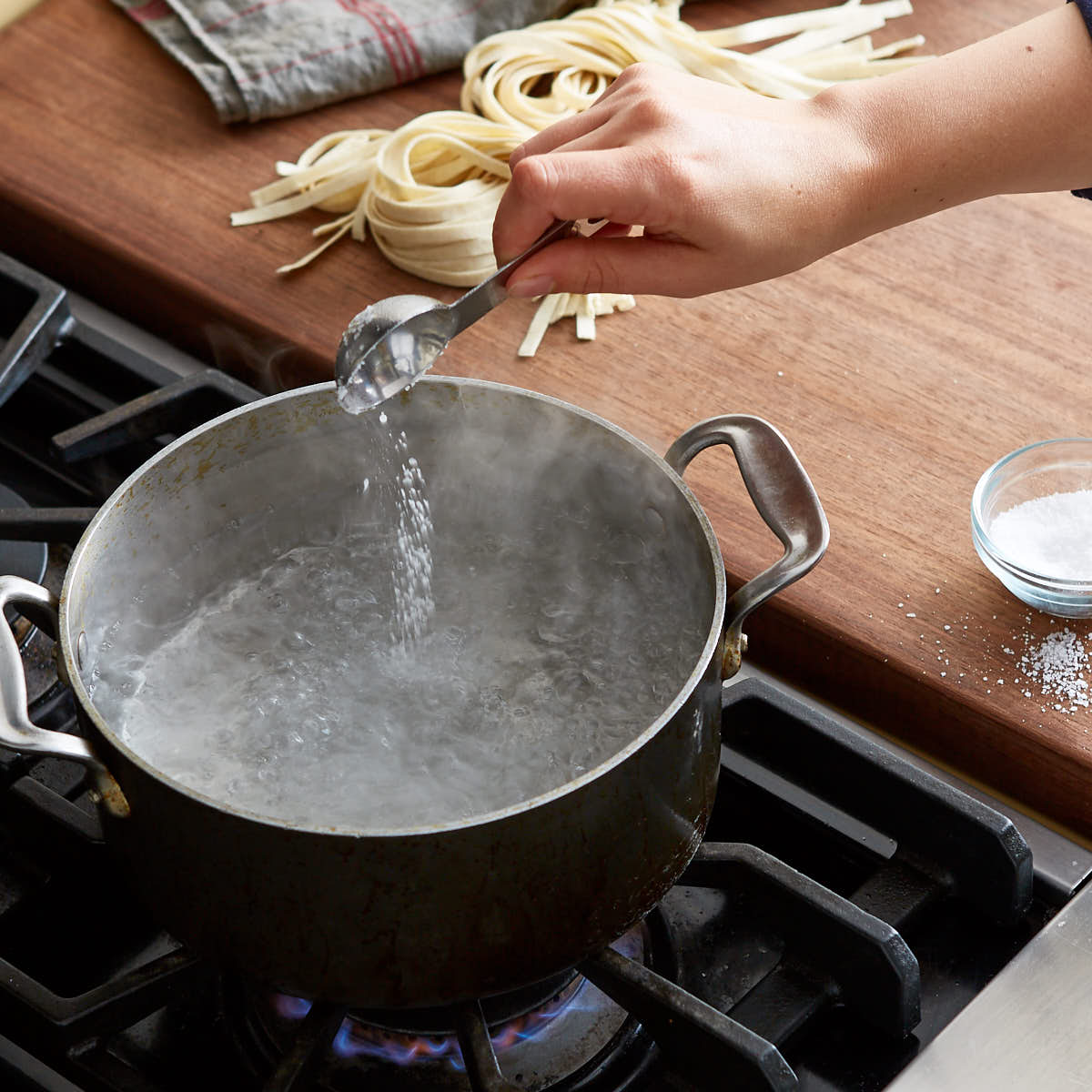 herfaveshopping's tweet photo. 50% off https://t.co/t2uvmpl6eA

Tip: salt/water ratio important to season pasta. Not enough salt means your pasta will lack flavor. #ad https://t.co/KqgMmCkhu5
