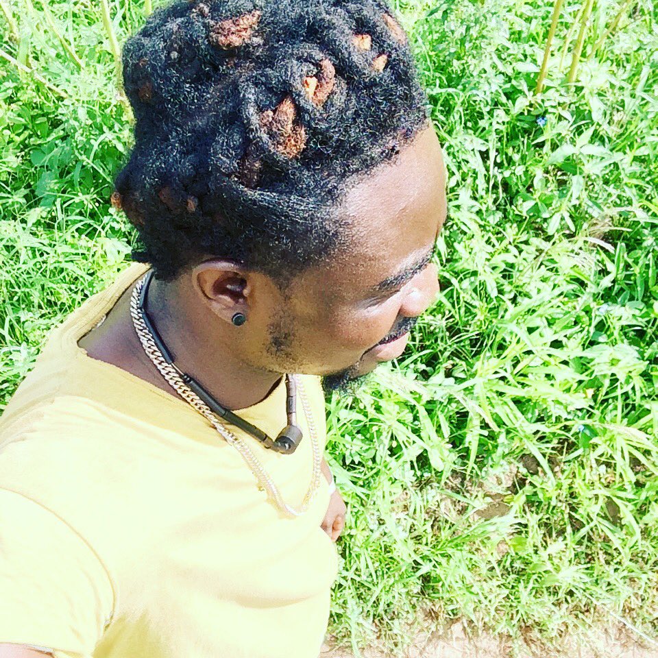 DeriickD tweet picture