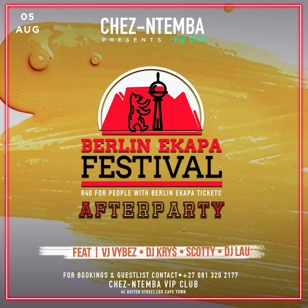 Flight Mode Studio tweet media