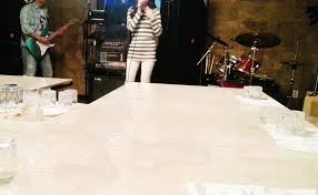 수원룸싸롱01O↔⑨⑦④2↔2476김하늘실장 인계동매직미러∵수원오피∥수원최초극장식매직미러초이스 수원룸싸롱⌒수원풀싸롱 수원룸싸롱01O↔⑨⑦④2↔2476김하늘실장 인계동매직미러∵수원오피∥수원최초극장식매직미러초이스 수원룸싸롱⌒수원풀싸롱