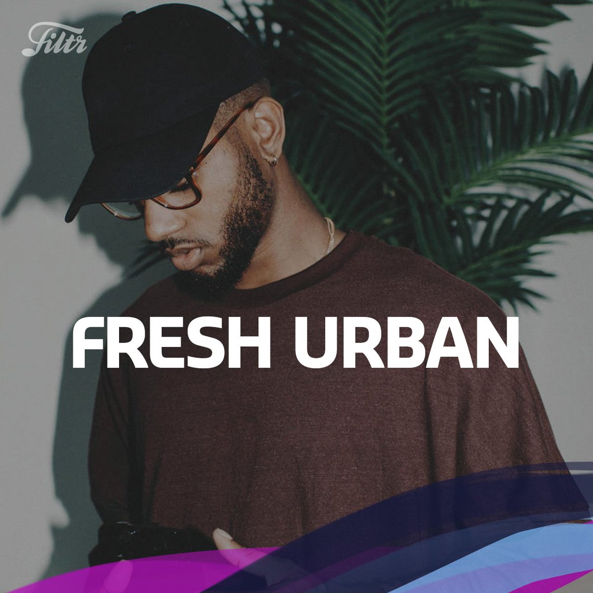 FiltrZA's tweet photo. What'll you jam on repeat on #FreshUrban? RT for @Camila_Cabello #Havana & RT for @GoldLink #Feels. Press Play: https://t.co/KdPj6GT62y https://t.co/CUHA2VMgoF
