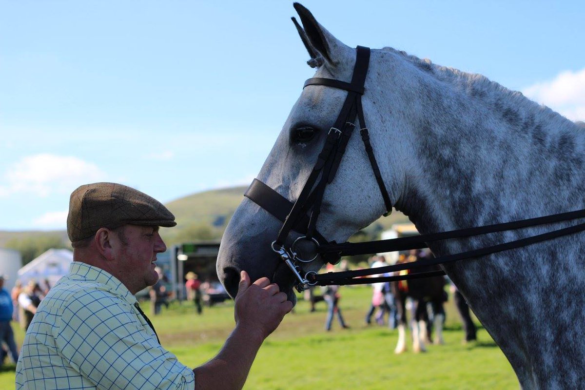 More shows to enjoy throughout August in the Peak District:

9th - #Ashover
12th - #Manifold
19th - <a href="/ashbourneshow/">Ashbourne Show</a>
28th - <a href="/visithopeshow/">Hope Show</a>