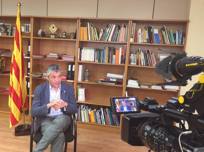 Ver imagen en Twitter Ver imagen en Twitter