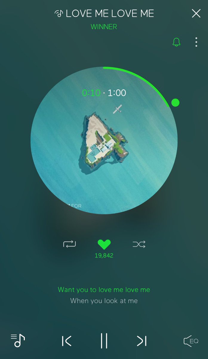 Juju__World's tweet photo. 1位おめでとうございます😭😭😭😭💕🏝🌺🌻💓❤️

#WINNER #위너 #OurTwentyFor  #LOVEMELOVEME https://t.co/QDjStcXLSM
