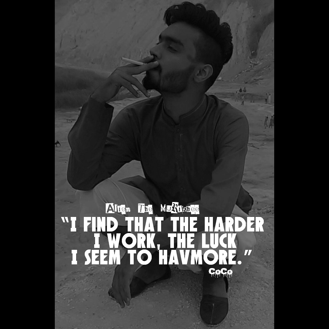 Aka_GoAlien's tweet photo. #NewProfilePic https://t.co/sZI2GUvjuK