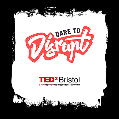 TEDxBristol tweet media