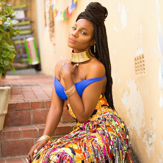 VRadio109's tweet image. #FridayGroove #BetterMindSet With @Oapbello1 #Wedeyplay Yolo Yolo by @iamseyishay