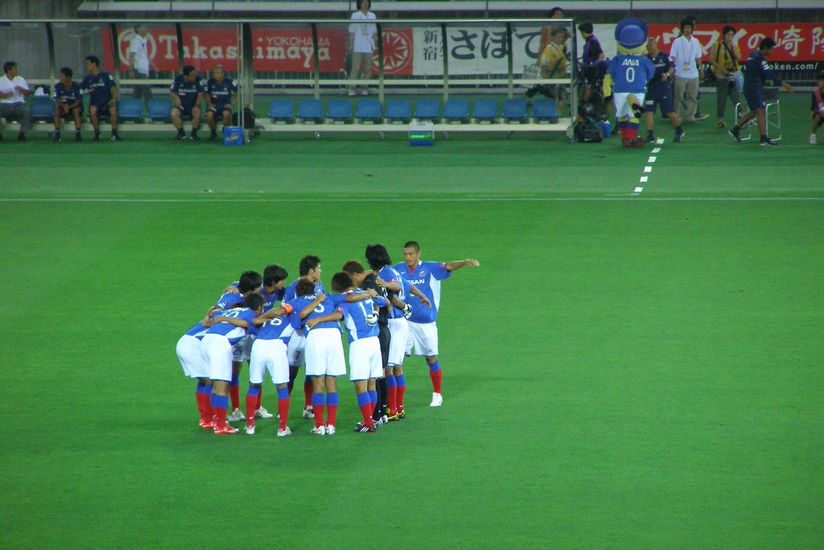 松田直樹を忘れない 7回忌 13ページ目 Togetter 松田直樹を忘れない 7回忌 13ページ目 Togetter