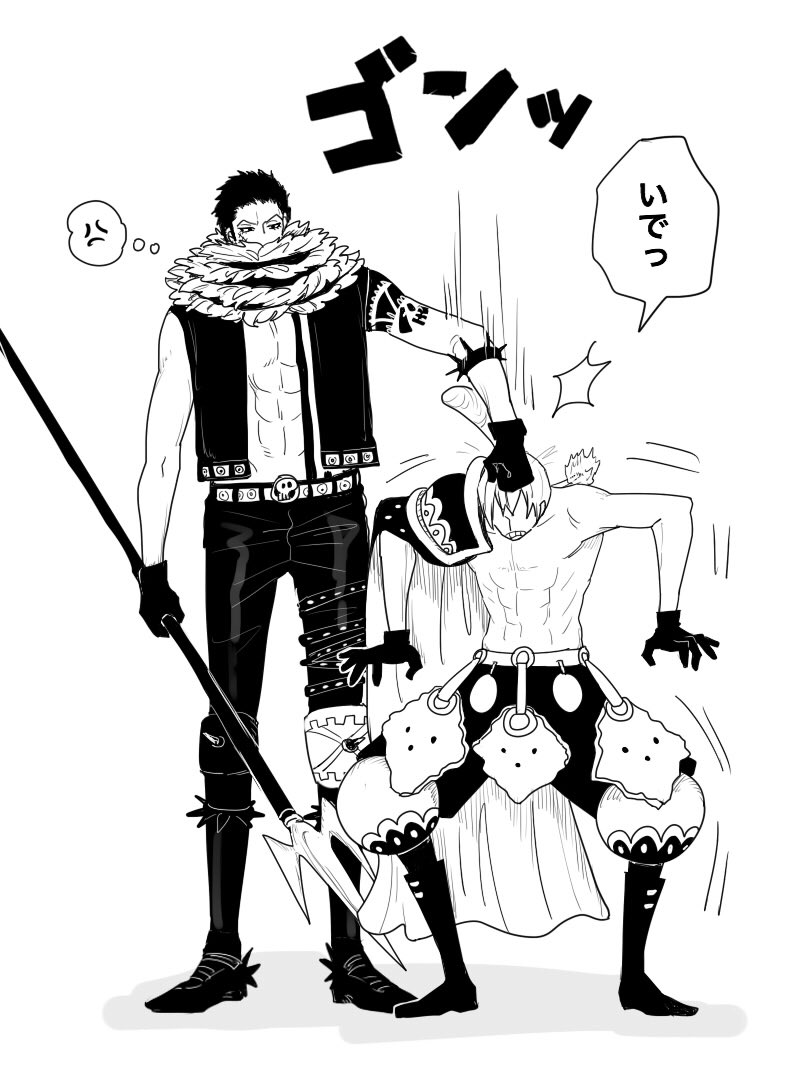 将星ブーム来てます😇いつか全員揃うとこ見れたらいいなぁ🙏🏻 
