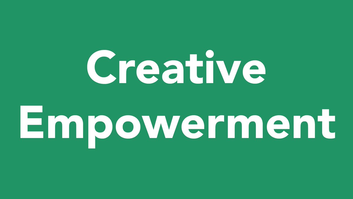 We welcome our latest follower @HallWhittlebury.