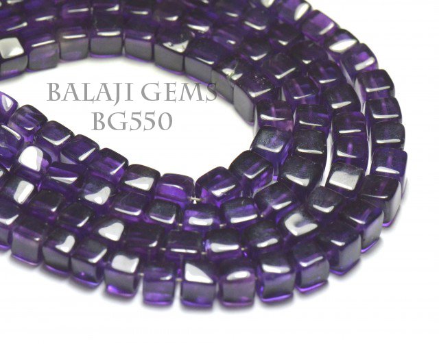 balajigems21's tweet image. bit.ly/2wrhxpl
#amethyst #gemstone #amethystcut #plainbeads #beads #purple #higquality #amethyst #natural #manufacturers