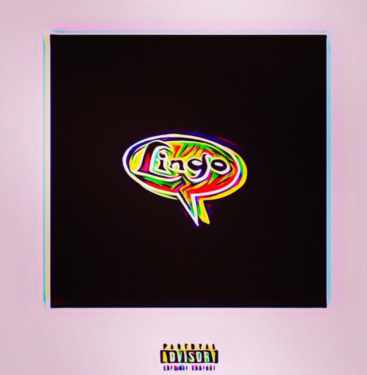 DreMarshWW's tweet photo. New Single 'Lingo' Is Available Everywhere Now!!! (Prod by @mvnib ) 

Listen X Share 💜‼️🎉

https://t.co/fFnOLFtanq https://t.co/TAb8ZO9o27