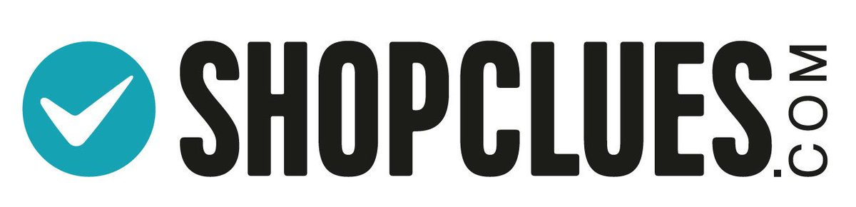 iimbEximius's tweet photo. Eximius presents our Associate Sponsor, @ShopClues
Logon to https://t.co/CUxDUzv2Ly for a hassle free shopping experience!
#KickStartAndFly https://t.co/qyxdKRBoJv