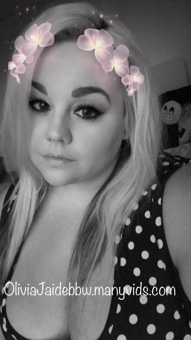 TW Pornstars - Olivia Jaide. The most retweeted pictures and videos for