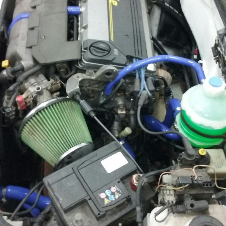 Taller Mrd Motors (@MrdMotors) / Posts / X