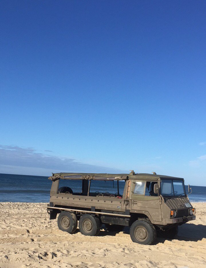 GoFigureACK's tweet photo. Still some spots left in beach barre with Sheryl at 8:00am and 9:15! Be sure you try beach barre before summer's end! #NantucketBucketList https://t.co/xgHjf8jeb7