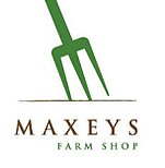 .<a href="/MaxeysFarmShop/">Maxeys Farm Shop</a> are latest stockists of ChilliBobs Posh Pickles and Preserves. Use these versatile chutneys/relishes in cooking or cold