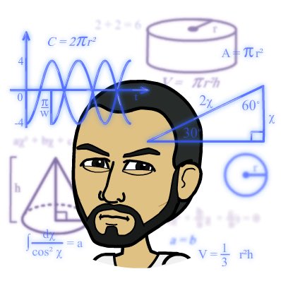 ebook wirtschaftsmathematik für studium und praxis 3 analysis ii