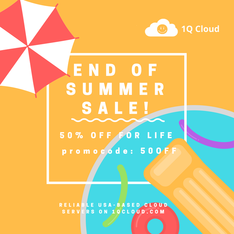 1qcloud tweet picture