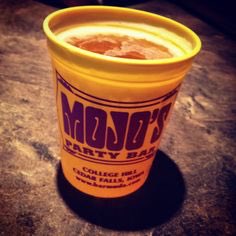 djbigrig99's tweet image. Who still has theirs???  Come in and see me this weekend @voodooloungecf  for my last weekend!!