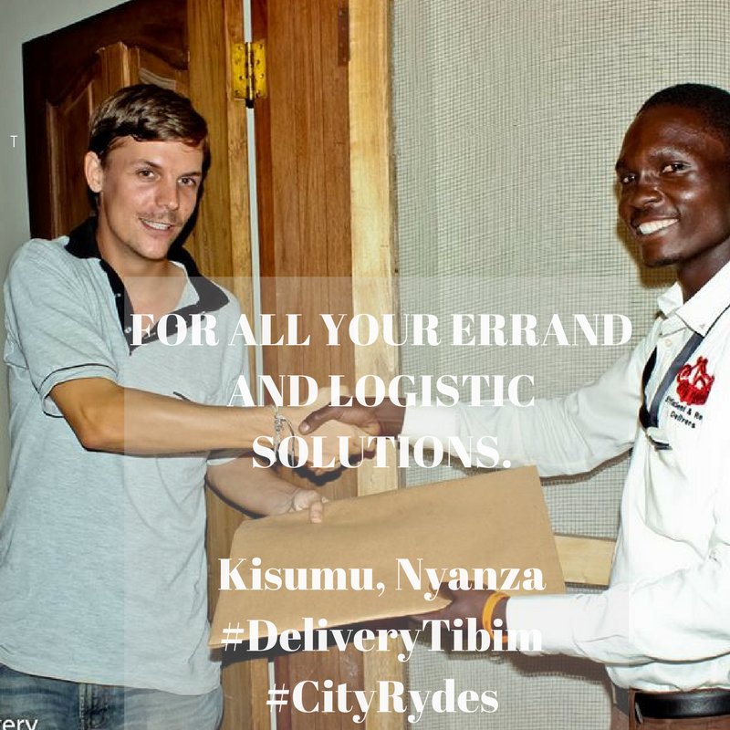 cityrydes's tweet photo. City Rydes is commited to making your life easier with errand and logistic solutions in Canaan or Misri 😂 #DeliveryTibim #Kenyatransformed https://t.co/NlR77Lfq3v