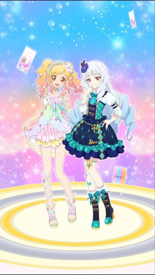 dii_chimte's tweet photo. new
#yume_and_lily
Lấy ghi nguồn.
#Dii https://t.co/Gkxix8UCrK