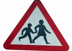 Basisonderwijs NOG tweet media