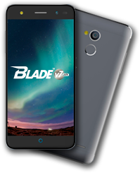 ZTEMobileNG's tweet photo. ZTE Blade V7 Lite is a smart phone with a difference, never miss a shot anytime any day enjoy digital life with ZTE V7 Lite #BestDevice https://t.co/JpIWLj8fTf