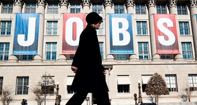 FXStreet_TR's tweet image. Bugün ABD NFP günü ! USD sert satış baskısı altında kalırken raporumuzu okumadan işlem yapmayın ! : bit.ly/2u7hMFC