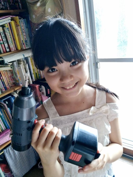 Twitterのコスプレ画像30