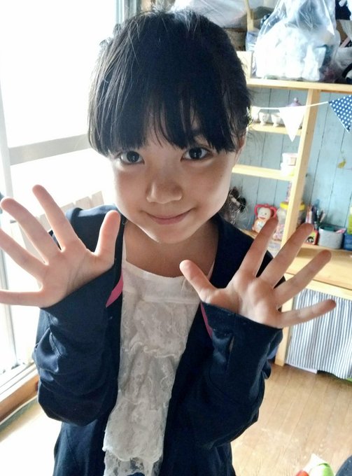 Twitterのコスプレ画像31