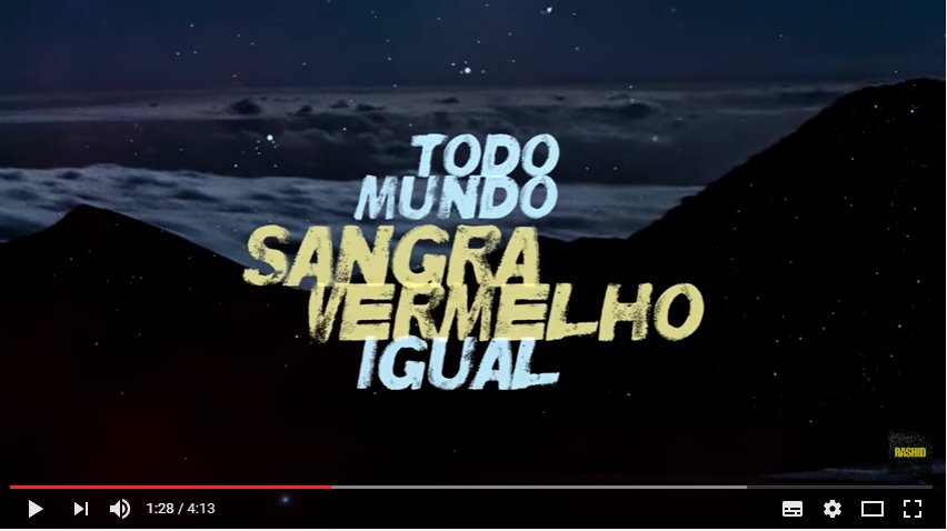 fe_fsl's tweet photo. @MCRashid  chega arrepiando!! https://t.co/n0ucegaXga