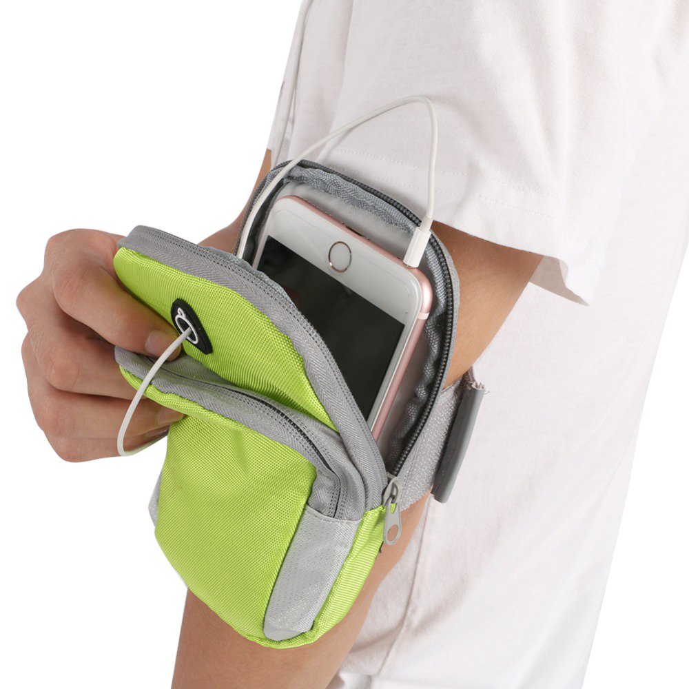 ShopBestSelling's tweet image. #RunningBags

Buy Now -&amp;gt; tinyurl.com/yby5zo9r
Unisex Running Bag Jogging Sport Armband Gym Arm Band Case Cover for iPhone 6/6 Plus