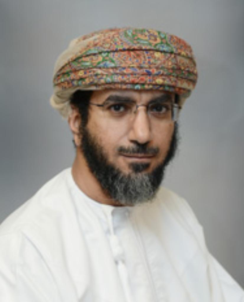College of Engineering, SQU on Twitter "نشكر د نبيل الرواحي على إدارته