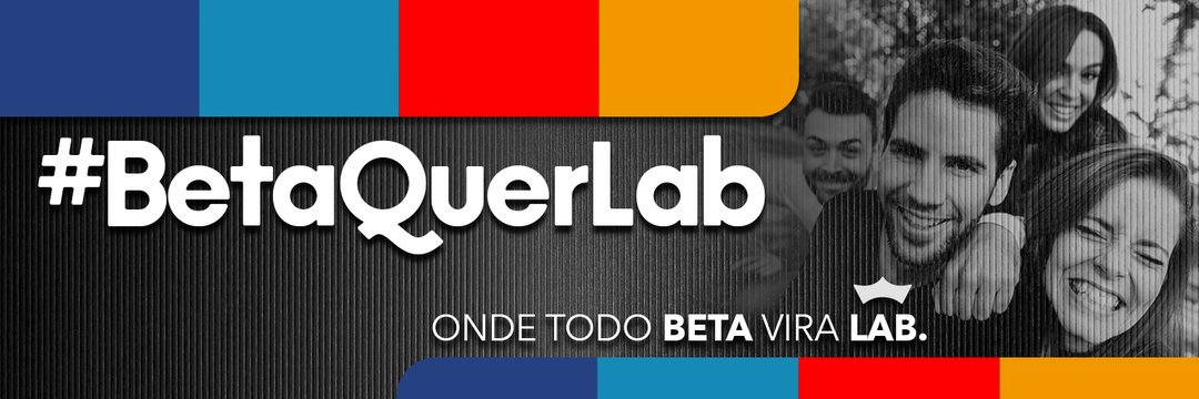 Preciso de seguidores. br.pinterest.com/storetta/
#BetaQuerLab
#sdv
#BetaAjudaBeta