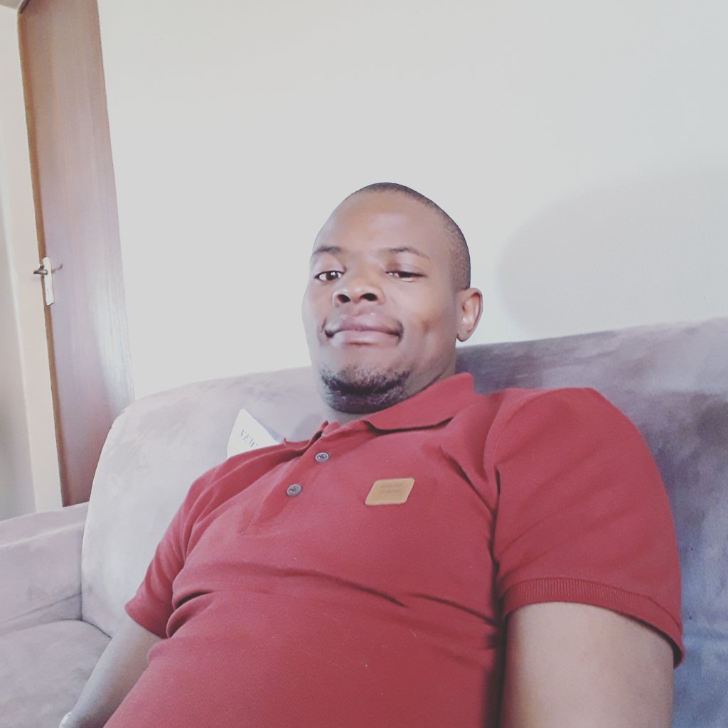 Sthape_gl tweet media